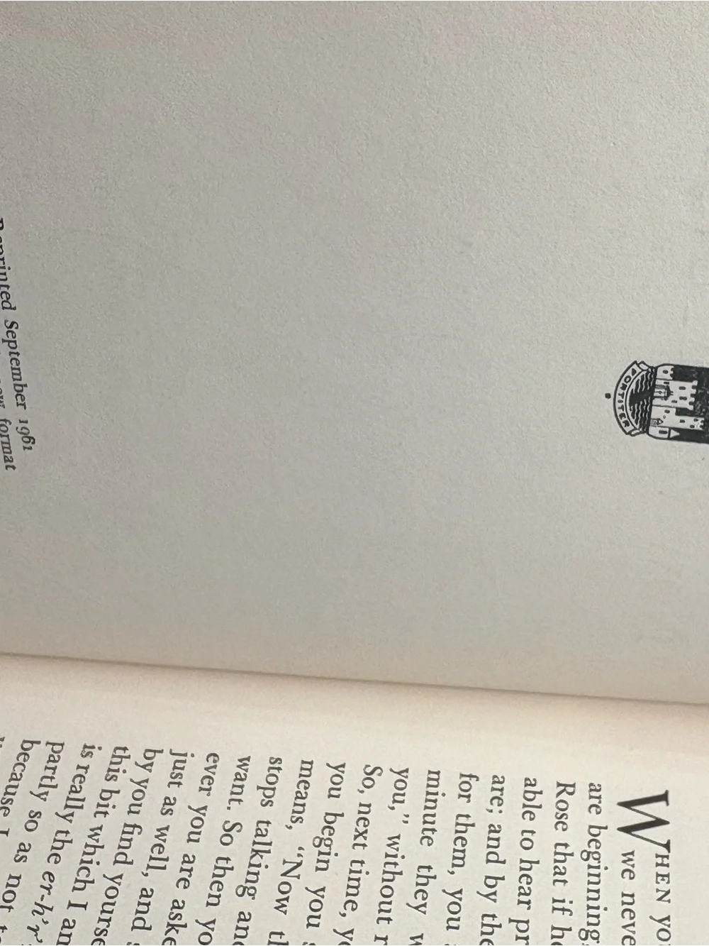 Vintage A. A. Milne Set — When We Were Very Young & Now We Are Six (Green, Teal) - Picture 11 of 13